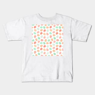 Easter Celebration | Happy Easter Kids T-Shirt